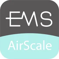 AirScale EMS icon