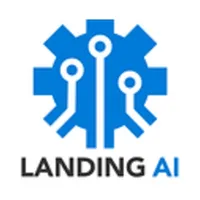 LandingLens icon