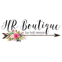 HR Boutique by Halli icon