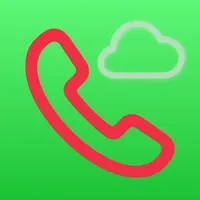 TwiPhone Pilot icon