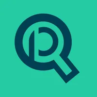 Qdprofes icon