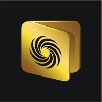 PayCash icon