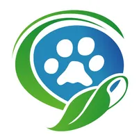 Natural Pet Center icon