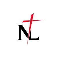 New Life Church Sandpoint icon