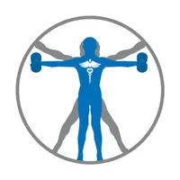 Health Fitness Concierge icon