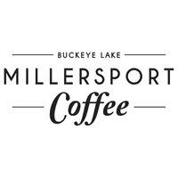 Millersport Coffee icon