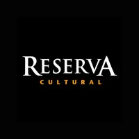 Reserva Cultural icon