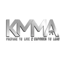 KMMA icon