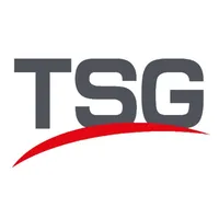 TSGScan icon