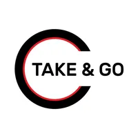 Take&Go Sharing icon