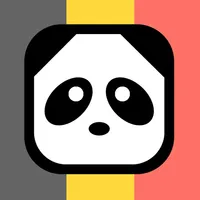 比利时华人说 - 华人留学生的海外生活APP icon