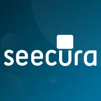 Seecura icon