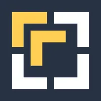 One Click Contractor icon