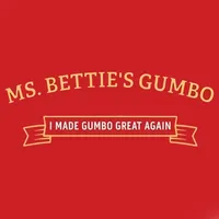 Ms.Bettie's Gumbo icon