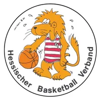 Hessischer Basketball Verband icon