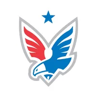 The Patriot icon