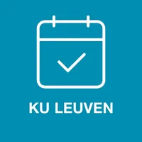 KU Leuven events icon