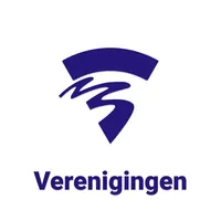 Studieverenigingen HvA icon