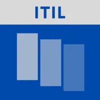 ITIL v4 Exam Flashcards icon