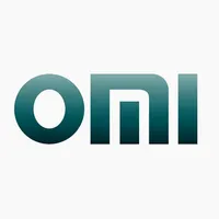 OMI Beyond icon