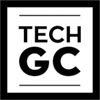 TechGC icon