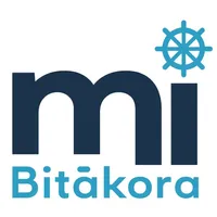 miBitákora icon