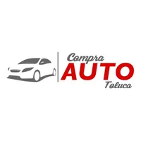 Compra Auto Toluca icon