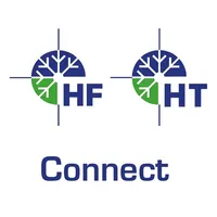 HF HT Connect icon