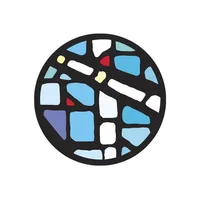 Central Christian Church App icon