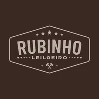 Rubinho Leiloeiro icon