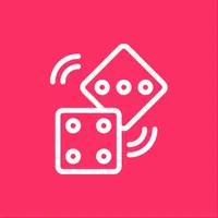 Dice - Naughty for couple icon