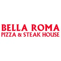 Bella Roma Pizza & Steak House icon