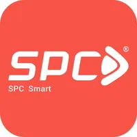 SPC Smart icon