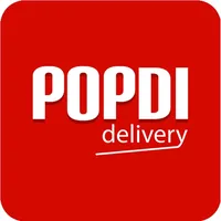 POPDI icon