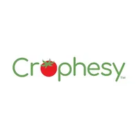 Crophesy icon