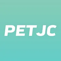 PETJC icon