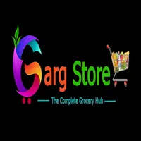 Garg Store icon