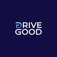 Drive Good icon