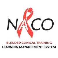 BCT-Learning Management System icon