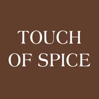 Touch Of Spice icon