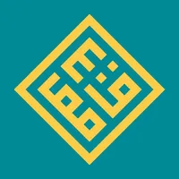 Qaamoos icon