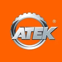 Atek Market icon