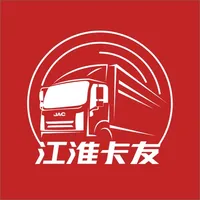 江淮卡友 icon