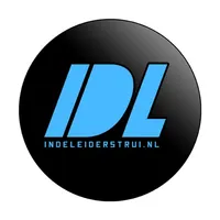 IndeLeiderstrui icon