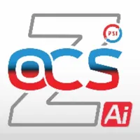 OCS-Z Ai icon