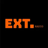 EXT Radio icon