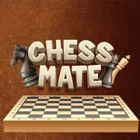 ChessMate* icon