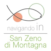 San Zeno Di Montagna icon