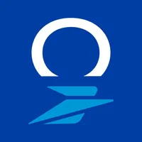 Envol Campus icon