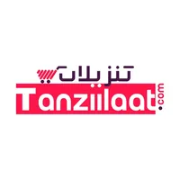 Tanziilaat icon